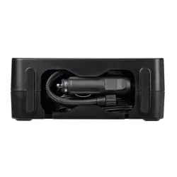 OSRAM TYREINFLATE 611 ESSENTIAL KOMPRESOR 12 V - Zdjęcie 5