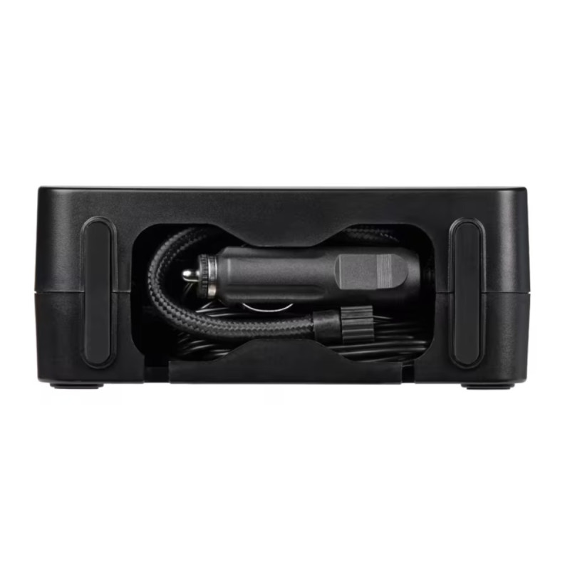 OSRAM TYREINFLATE 611 ESSENTIAL KOMPRESOR 12 V - Obrázek 5
