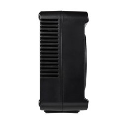 OSRAM TYREINFLATE 611 ESSENTIAL KOMPRESOR 12 V - Obrázek 6