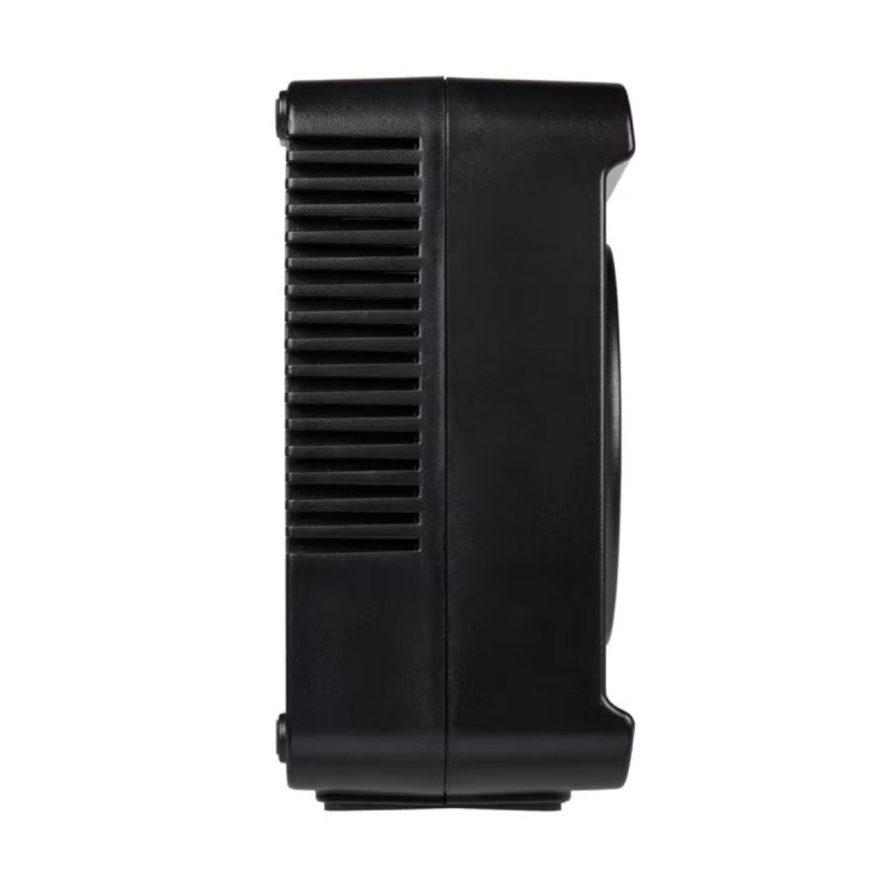 OSRAM TYREINFLATE 611 ESSENTIAL KOMPRESOR 12 V - Obrázek 6