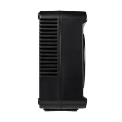 OSRAM TYREINFLATE 612 ESSENTIAL KOMPRESOR 12 V - Görsel 5