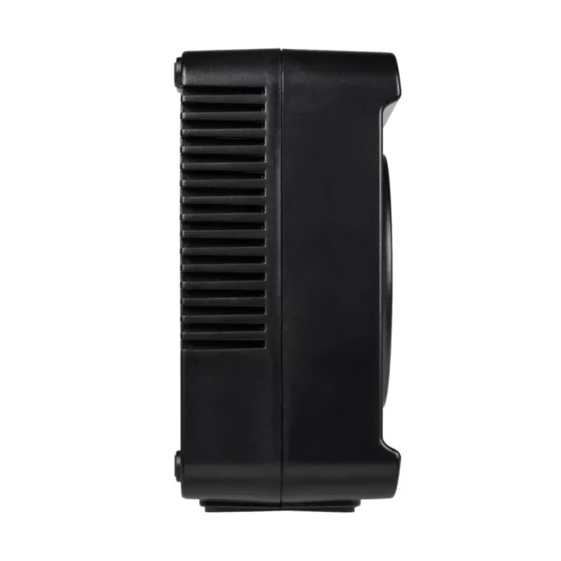 OSRAM TYREINFLATE 612 ESSENTIAL KOMPRESOR 12 V - Görsel 5