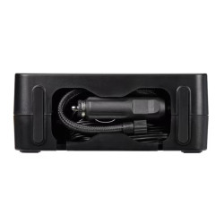 OSRAM TYREINFLATE 612 ESSENTIAL KOMPRESOR 12 V - Obrázek 6