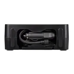 OSRAM TYREINFLATE 612 ESSENTIAL KOMPRESOR 12 V - Görsel 6