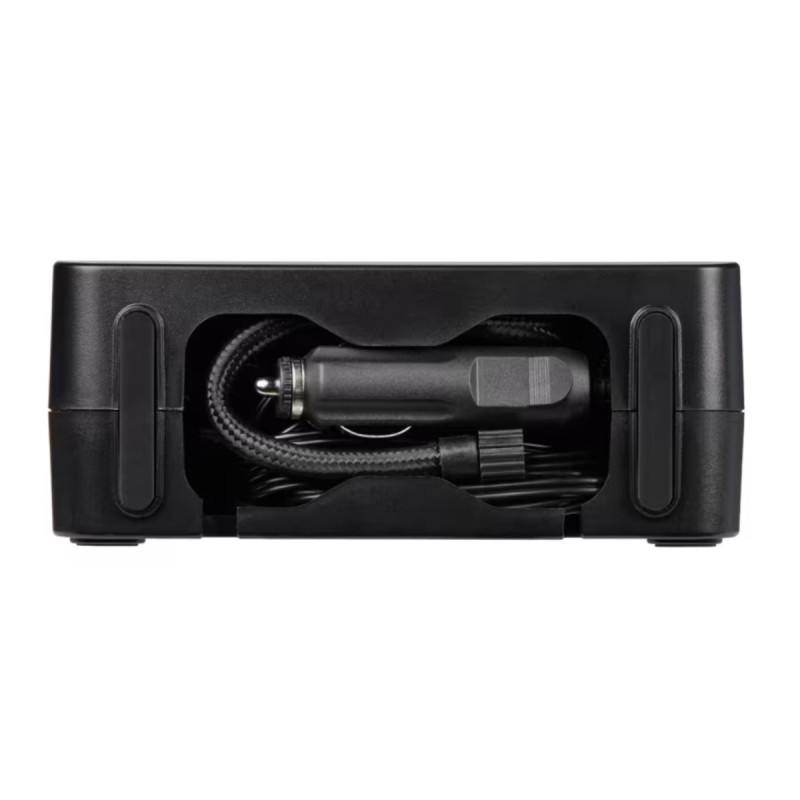 OSRAM TYREINFLATE 612 ESSENTIAL KOMPRESOR 12 V - Obrázek 6