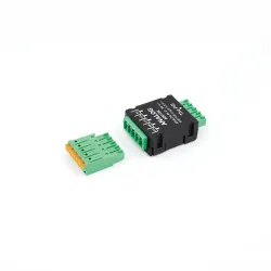 SHELLY ANALOG 0 - 30V ADD-ON (PILL) - Imagen 3