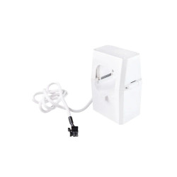 SHELLY 400A CURRENT TRANSF. PRO 3EM-400