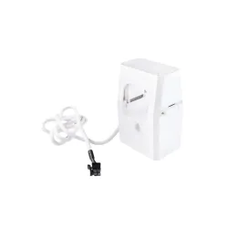 SHELLY 400A CURRENT TRANSF. PRO 3EM-400