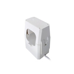 SHELLY 400A CURRENT TRANSF. PRO 3EM-400 - Изображение 2