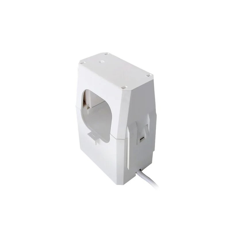 SHELLY 400A CURRENT TRANSF. PRO 3EM-400 - Изображение 2