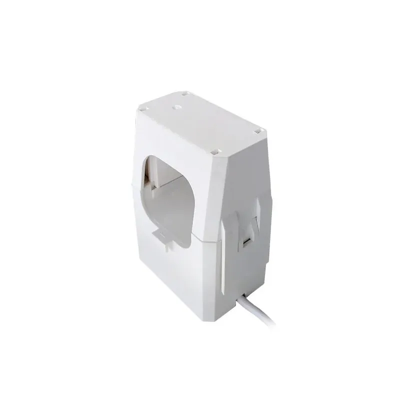 SHELLY 400A CURRENT TRANSF. PRO 3EM-400 - Görsel 2