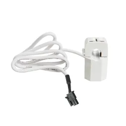 SHELLY 50A CURRENT TRANSFORMER PRO EM-50 AND EM GEN3