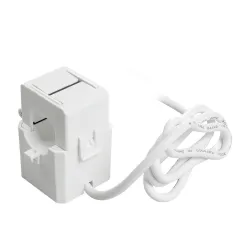 SHELLY 50A CURRENT TRANSFORMER PRO EM-50 AND EM GEN3 - Bild 2