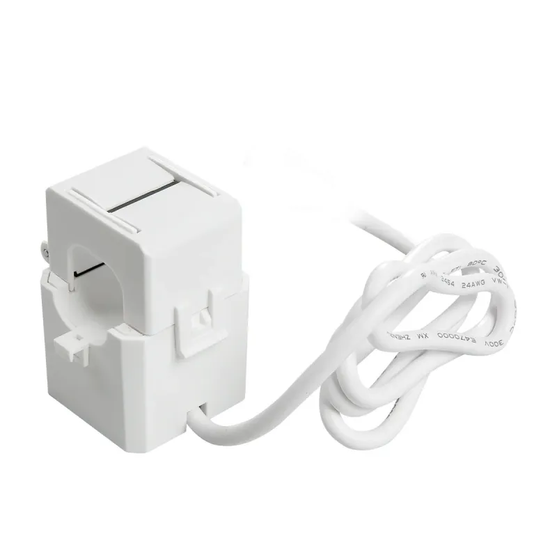 SHELLY 50A CURRENT TRANSFORMER PRO EM-50 AND EM GEN3 - Bild 2