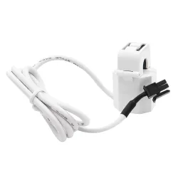 SHELLY 50A CURRENT TRANSFORMER PRO EM-50 AND EM GEN3 - Bild 3