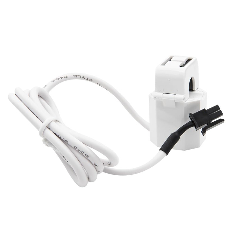 SHELLY 50A CURRENT TRANSFORMER PRO EM-50 AND EM GEN3 - Imagen 3
