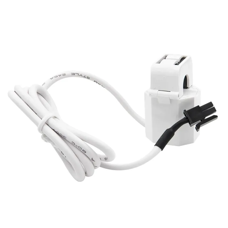 SHELLY 50A CURRENT TRANSFORMER PRO EM-50 AND EM GEN3 - Bild 3