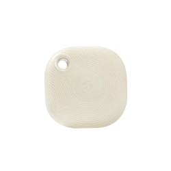 Shelly BLU Button Tough 1 Ivory | Inteligentny przycisk |...