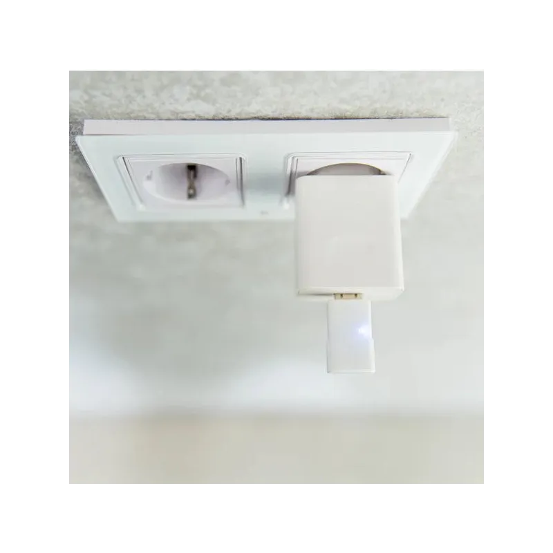 SHELLY BLU GATEWAY - Immagine 2