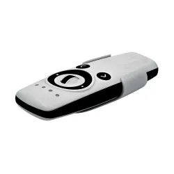 SHELLY BLU REMOTE CONTROL ZB WHITE - Immagine 2