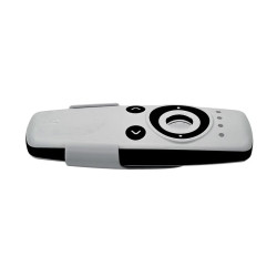 SHELLY BLU REMOTE CONTROL ZB WHITE - Изображение 3