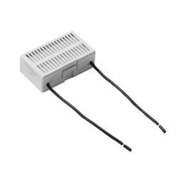 Shelly | Bypass | dla Shelly 1L, Shelly Dimmer 2 i Shelly...