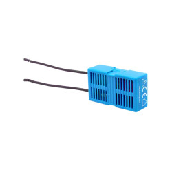 SHELLY BYPASS FOR 1L/2L