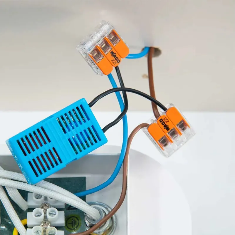 SHELLY BYPASS FOR 1L/2L - Obrázek 3
