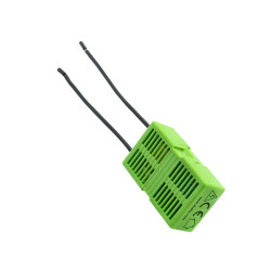 SHELLY BYPASS FOR DIMMER GEN3
