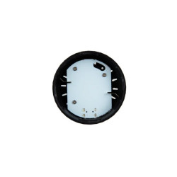 SHELLY H&T USB ADD ON - BLACK - Imagen 2