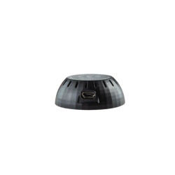 Shelly H&T | Adapter USB | Czarny - Zdjęcie 3