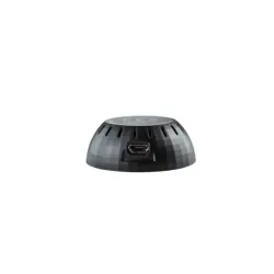 SHELLY H&T USB ADD ON - BLACK - Obrázek 3