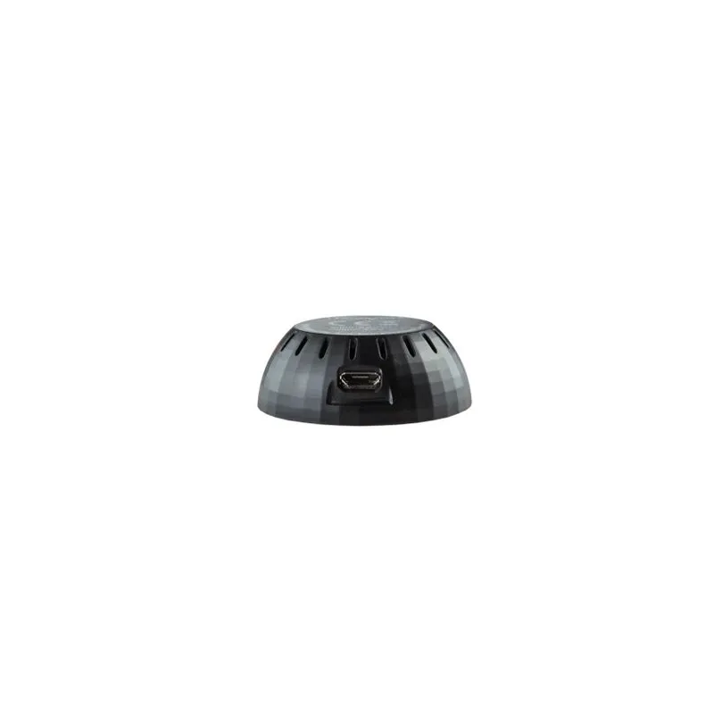 SHELLY H&T USB ADD ON - BLACK - Obrázek 3