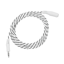 SHELLY LEAK SENSOR CABLE