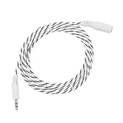 SHELLY LEAK SENSOR CABLE