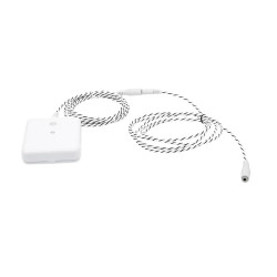 Shelly Leak Sensor Cable | Kabel czujnika wycieku | 2m - Zdjęcie 2