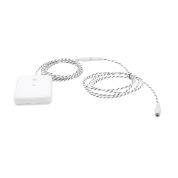 SHELLY LEAK SENSOR CABLE - Bild 2