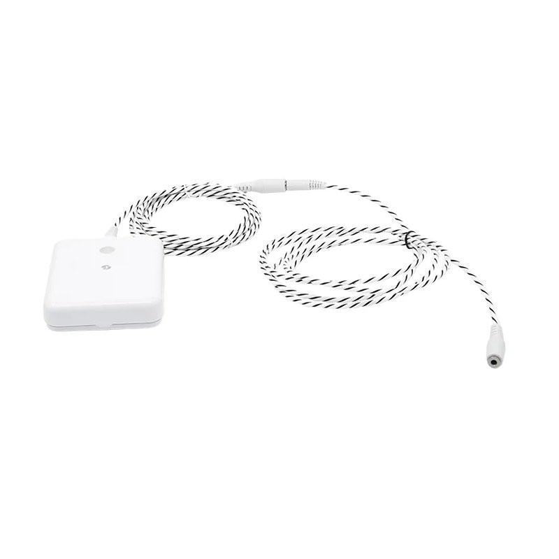 SHELLY LEAK SENSOR CABLE - Изображение 2