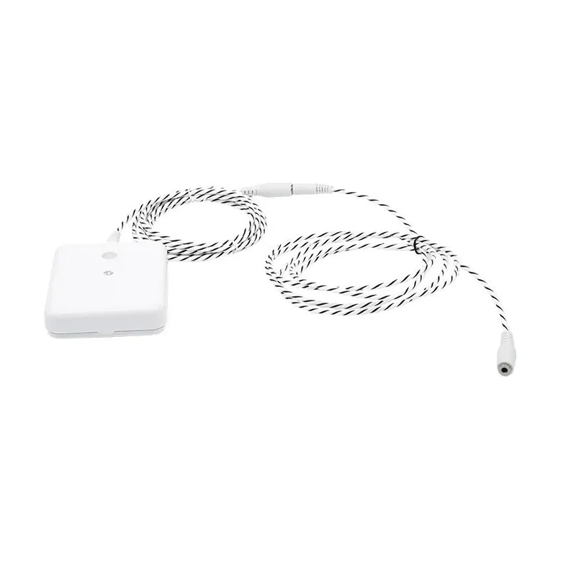 SHELLY LEAK SENSOR CABLE - Bild 2