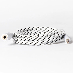 Shelly Leak Sensor Cable | Kabel czujnika wycieku | 2m - Zdjęcie 3