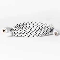 SHELLY LEAK SENSOR CABLE - Bild 3