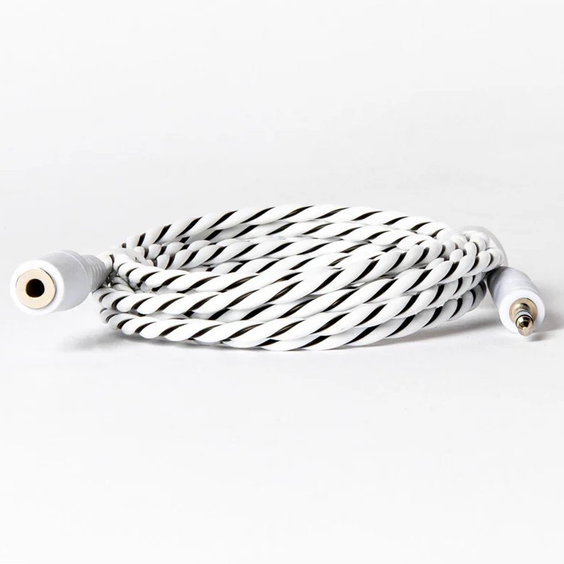 SHELLY LEAK SENSOR CABLE - Изображение 3