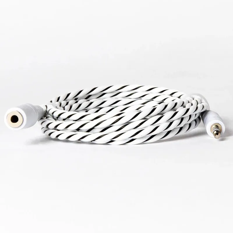SHELLY LEAK SENSOR CABLE - Bild 3