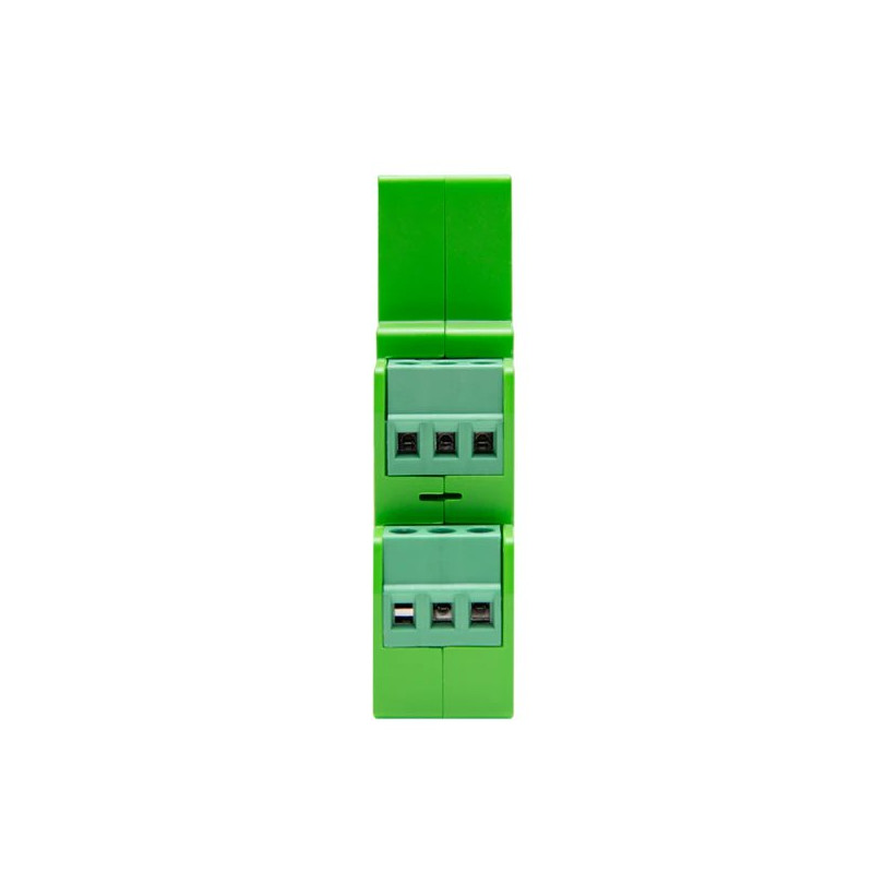 SHELLY PRO DIMMER 2PM - Изображение 4