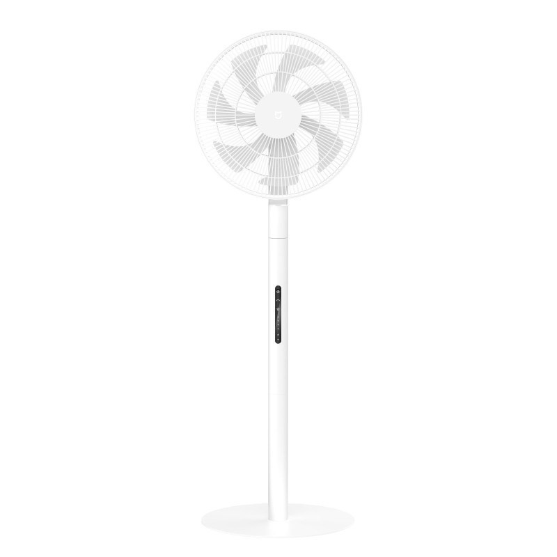 XIAOMI MIJIA SMART STANDING FAN PRO SLIM EU, BHR08UQEU, 73468 - Imagem 2
