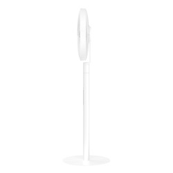 XIAOMI MIJIA SMART STANDING FAN PRO SLIM EU, BHR08UQEU, 73468 - Imagem 5