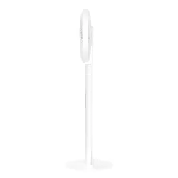 XIAOMI MIJIA SMART STANDING FAN PRO SLIM EU, BHR08UQEU, 73468 - Изображение 5