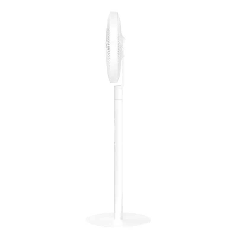XIAOMI MIJIA SMART STANDING FAN PRO SLIM EU, BHR08UQEU, 73468 - Изображение 5