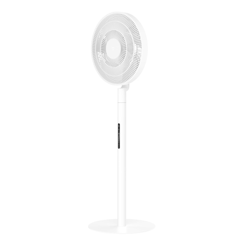 XIAOMI MIJIA SMART STANDING FAN PRO SLIM EU, BHR08UQEU, 73468 - Imagem 6