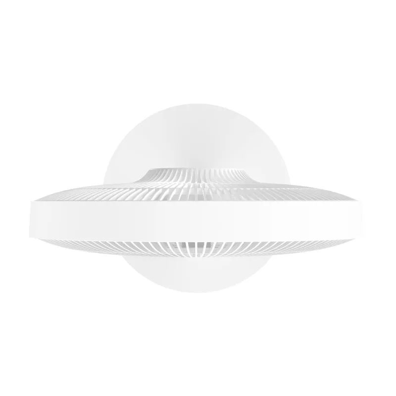 XIAOMI MIJIA SMART STANDING FAN PRO SLIM EU, BHR08UQEU, 73468 - Изображение 7